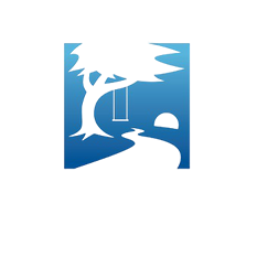 Creekside Mortgage Advice
