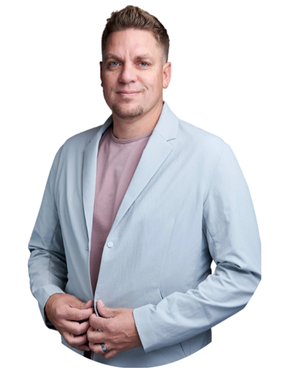 Mortgage Broker/Owner