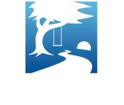 Creekside Mortgage