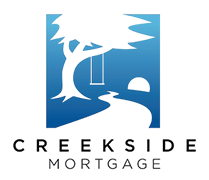 Creekside Mortgage